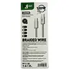 Cable De Datos Pd/Pd 120w 1 Metro