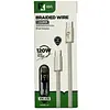 Cable De Datos Pd/Pd 120w 1 Metro