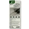 Cable De Datos Pd/Pd 90w 1 Metro