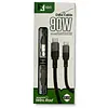 Cable De Datos Pd/Pd 90w 1 Metro