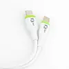 Cable De Datos Pd/Pd 90w 2 Metros