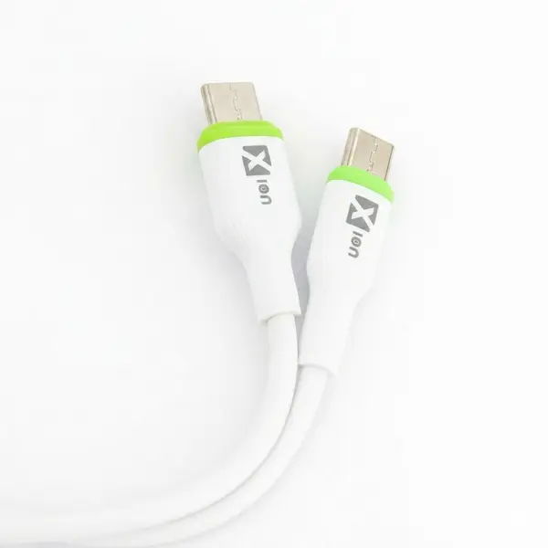 Cable De Datos Pd/Pd 90w 2 Metros