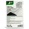Cable De Datos Pd/Pd 90w 2 Metros