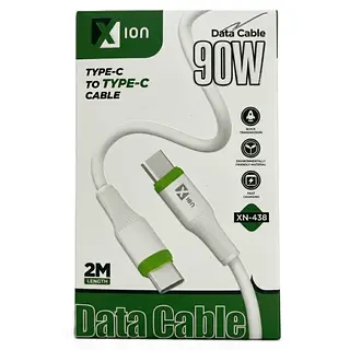 Cable De Datos Pd/Pd 90w 2 Metros