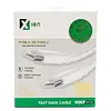 Cable De Datos Pd/Pd 25w