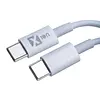 Cable De Datos Pd/Pd 25w