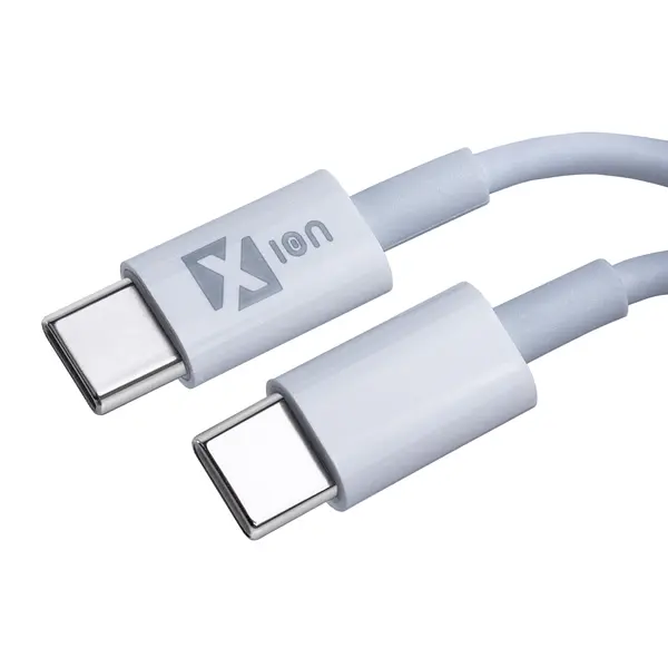 Cable De Datos Pd/Pd 25w