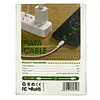 Cable De Datos Pd/Ligthning 30w