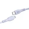 Cable De Datos Pd/Ligthning 30w
