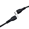 Cable De Datos Pd/Ligthning 30w