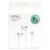 Audifonos De Cable Tc