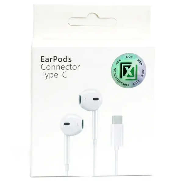 Audifonos De Cable Tc