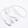 Audifonos De Cable Tc