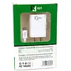 Cargador Con Cable Usb/Tc 30w