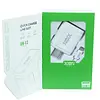 Cargador Con Cable Usb/V8 3.1amp