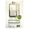 Cargador Con Cable Usb/Tc 3.1 Amp