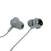 Audifonos De Cable Plu