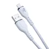 Cable De Datos Usb/Lightning 3.1amp