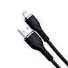 Cable De Datos Usb/Lightning 3.1amp