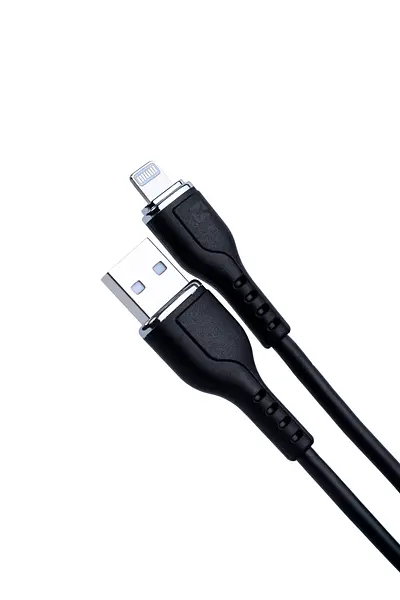 Cable De Datos Usb/Lightning 3.1amp