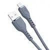 Cable De Datos Usb/Lightning 3.1amp