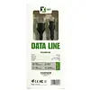 Cable De Datos Usb/Tc 3.1amp