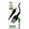 Cable De Datos Usb/Tc 3.1amp
