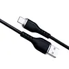 Cable De Datos Usb/Tc 3.1amp