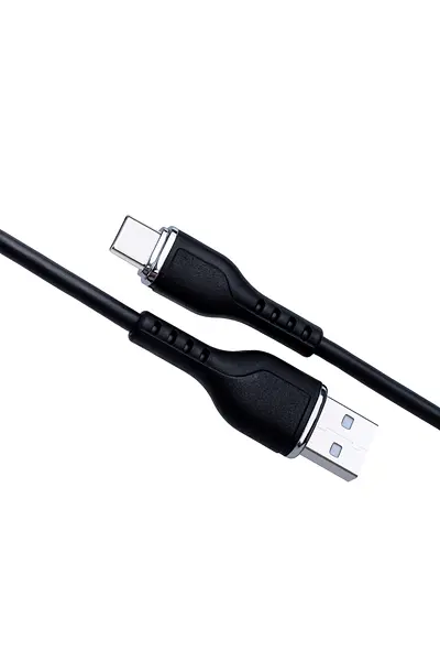 Cable De Datos Usb/Tc 3.1amp