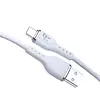 Cable De Datos Usb/Tc 3.1amp