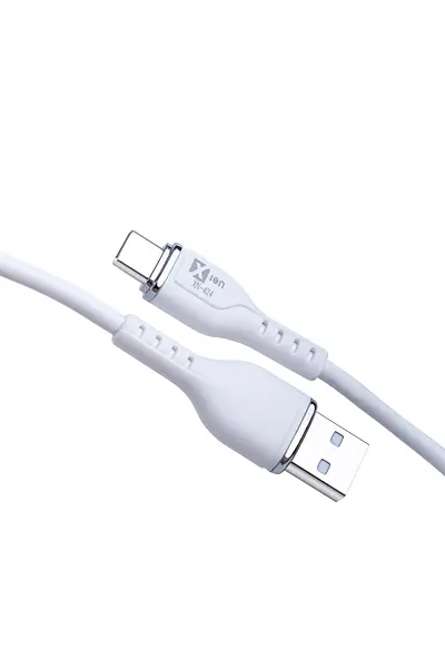 Cable De Datos Usb/Tc 3.1amp