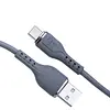 Cable De Datos Usb/Tc 3.1amp