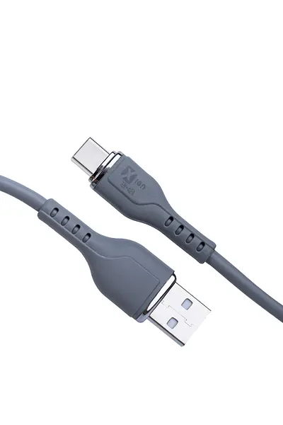 Cable De Datos Usb/Tc 3.1amp