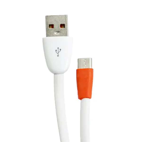 Cable V8/Micro Económico