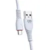 Cable De Datos Usb/V8 6amp
