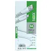 Cable De Datos Usb/Tc 6amp