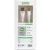 Cable De Datos Usb/Tc 6amp