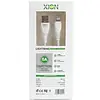 Cable De Datos Usb/Lightning 6amp