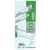 Cable De Datos Usb/Lightning 6amp
