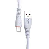Cable De Datos Usb/Tc 6amp