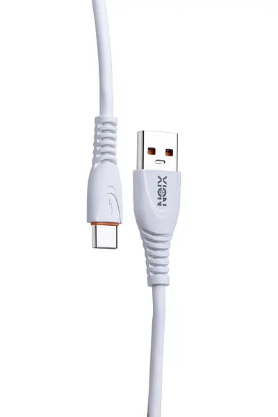 Cable De Datos Usb/Tc 6amp