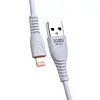 Cable De Datos Usb/Lightning 6amp