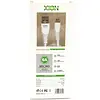 Cable De Datos Usb/V8 6amp
