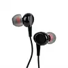 Audifonos De Cable Plu Control Volumen