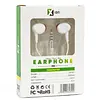 Audifonos De Cable Plu Control Volumen