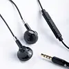 Audifonos De Cable Plu Control Volumen