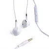 Audifonos De Cable Plu Control Volumen