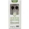 Audifonos De Cable Plu Control Volumen