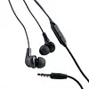 Audifonos De Cable Plu