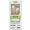 Audifonos De Cable Plu